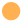 003.gif