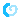 005.gif