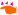 002.gif