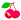 002.gif