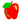 003.gif