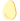 004.gif