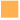 003.gif