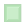 004.gif