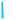 005.gif
