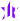 002.gif