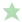 004.gif