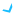 005.gif