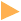 003.gif