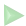 004.gif