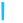 005.gif