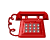 002.gif