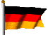 d_banner.gif