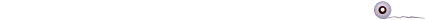 008.gif