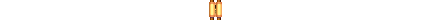 010.gif