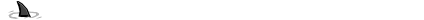 016.gif