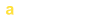 004.gif