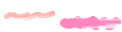 004.gif