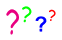 004.gif