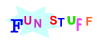 004.gif