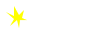004.gif