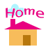 004.gif