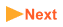 005.gif