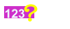 004.gif