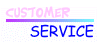004.gif