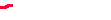 004.gif