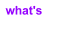 004.gif