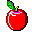 Apfel.ani