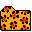 Folder-Leopard.ico