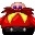 EggMan.ico