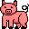 LittlePiggy.ico