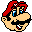Mario.ico