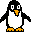 Pinguin.ico