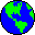 EARTH.ico