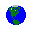 EARTH2.ico