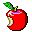 Apfel01.ico