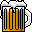 Beer.ico