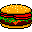 Burger.ico