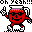 Kool-Aid-Man.ico