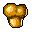 Mushroom.ico