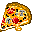Pizza.ico