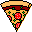 PizzaSlice.ico