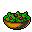 Salad.ico