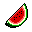 Watermelon.ico