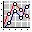GRAPH02.ico