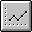 GRAPH05.ico